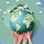 Recikliranje na otpad