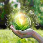 Upravuvanje so otpad