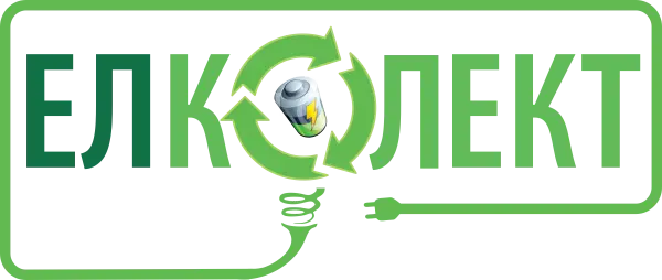 ЕЛКОЛЕКТ